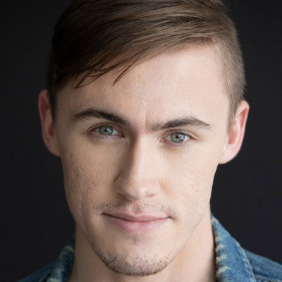 Adam21Andrews