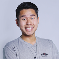 pandannytv