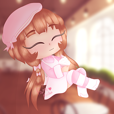 Kitari