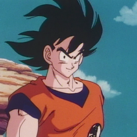 oceandubgoku