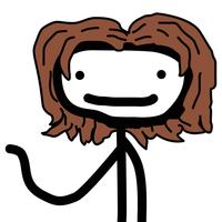 HeyItsJon