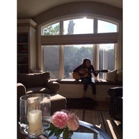 rhannahj