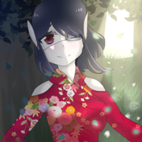 iisunflower