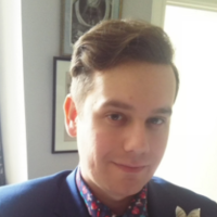 AdamL