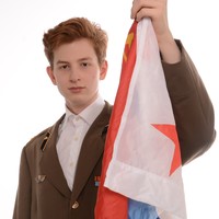 FletcherPoole