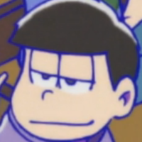 Megas