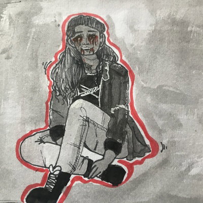 VivianVArt