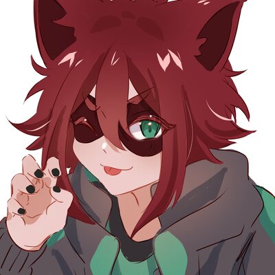 LyndanVT