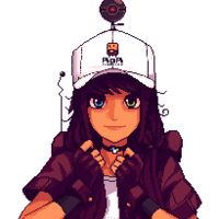 EliVA