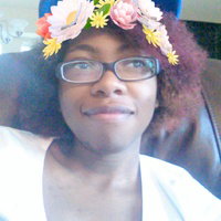 brandeis_blue