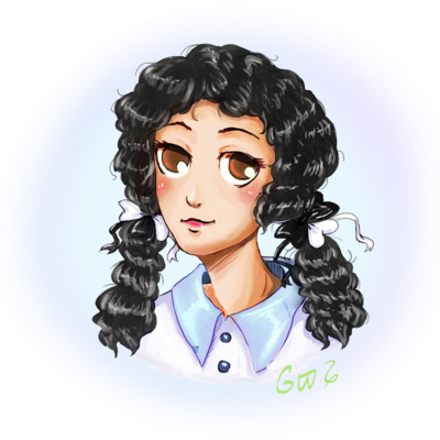 Rigelle