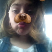 lizzie thestar