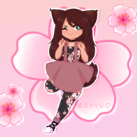 itzgalaxy
