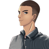deleted232325