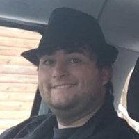 Bricebankard