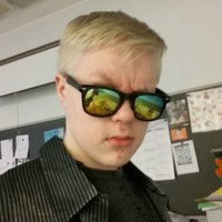 joelh