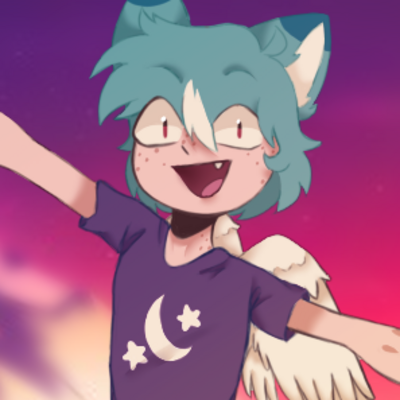 Littlebigtomato
