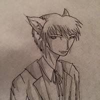 vincent_charm