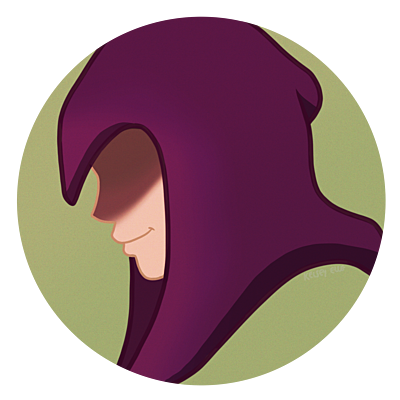 ShadowVoices