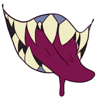 Filix Felicty