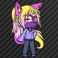 Lollover410