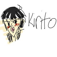 weeabooshitlord6968