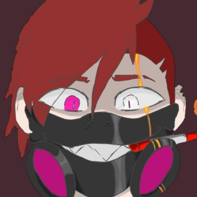 ReddoxRage