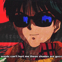 xxdamaredaisuki2000xx