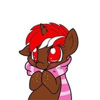 enchi