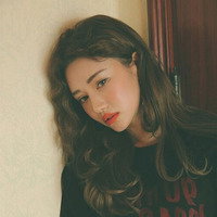 Sky_Lark