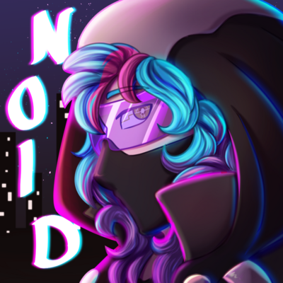 Noid