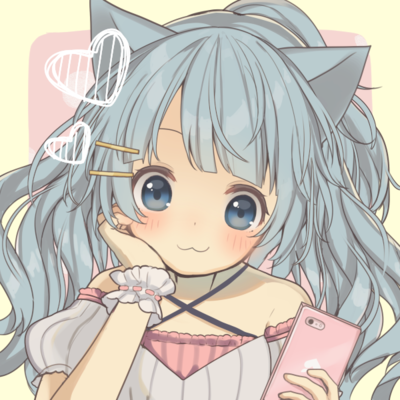 KatSohma