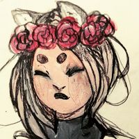 LitrienActs