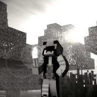 thatpanda