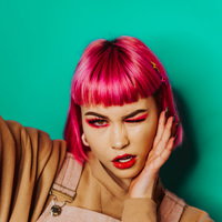 Natashaapril24
