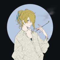 genderlessfaerie