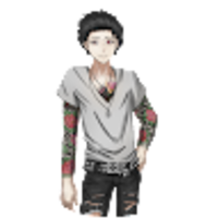 Vanderwaltz