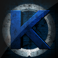kokostrikez