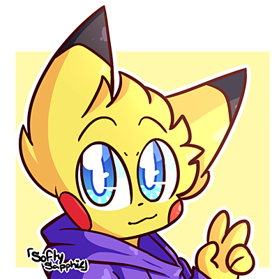 Diamond4luck