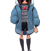 snowdin_grin