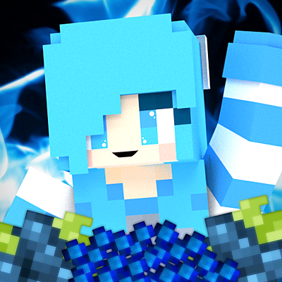 YukiBlaze