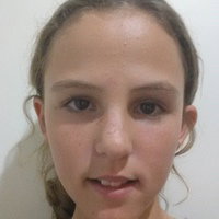 acave10