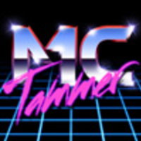 mc_tammer