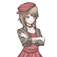 saiko