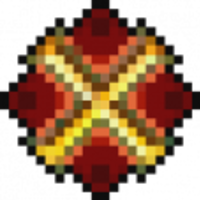hirokaskiva