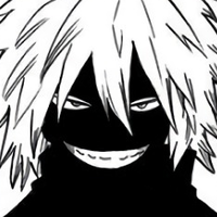 SeelMaru