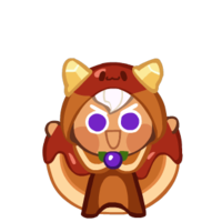 FloofyBoi