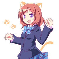 maki-chan