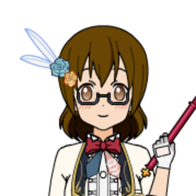 Shiki Misaki