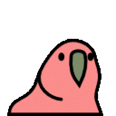WhoDisMan